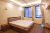 Brandnew and nice apartment for rent on To Ngoc Van, Tay Ho, Hanoi